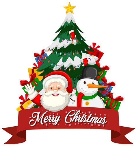 clip art xmas|Christmas clipart images in SVG, PNG, GIF .